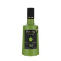 Økologisk olivenolie finca duernas oleum arbequina 500 ml