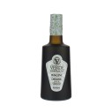 Organiczna oliwa z oliwek Verde Esmeralda Imagine Organic Picual 500 ml