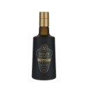 Huile d’Olive Verde Esmeralda Imagine Picual 500 ml