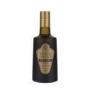 Verde Esmeralda Imagine Royal 500 ml – Exclusive olive oil from Spain