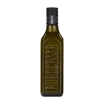 Olive Oil Aubocassa Arbequina D.O. Oli de Mallorca 500 ml - Olive oil - Aubocassa 2