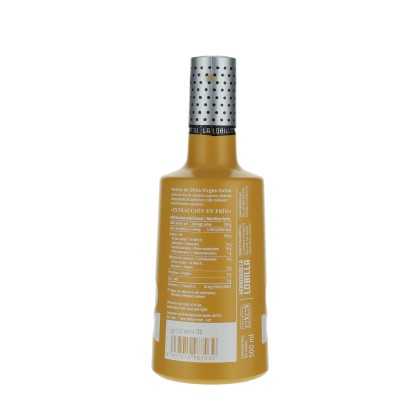 Natives Olivenöl Extra Picual 500 ml | Herriza de la Lobilla 2