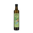 Aceite de Oliva Ecológico Lagar del Soto 500 ml