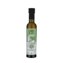 Huile d’Olive Bio au Basilic Lagar del Soto 250 ml