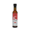 Huile d’Olive Bio au Piment de Cayenne Lagar del Soto 250 ml