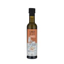 Aceite de Oliva Ecológico con Ajo y Guindilla Lagar del Soto 250 ml