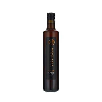 Aceto Añejo de Rioja Vindaro