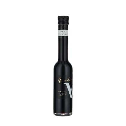 Aceto Balsamico De Rioja Vindaro