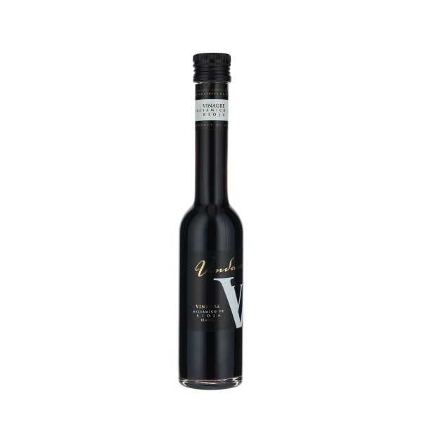Balsamic Vinegara de Rioja Vindaro
