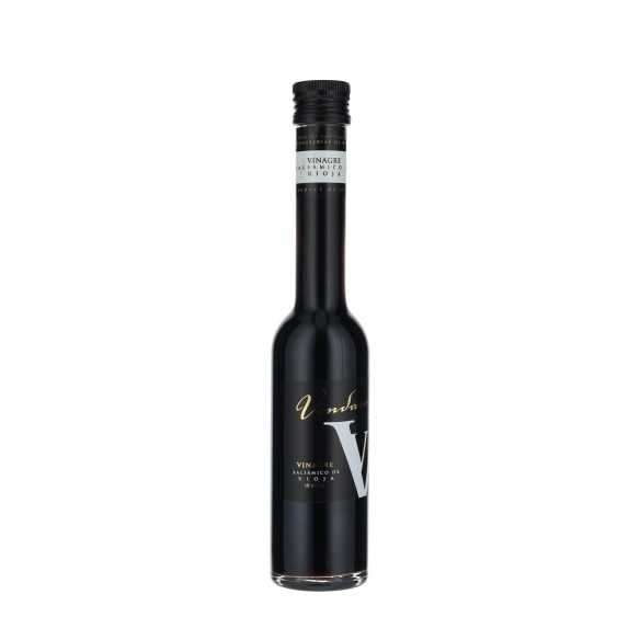 Balsamic Vinegara de Rioja Vindaro