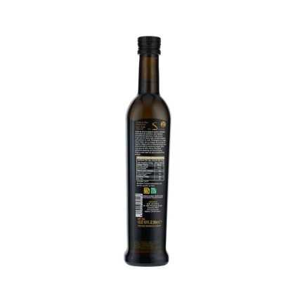 Olio d'oliva Oro San Carlos 2