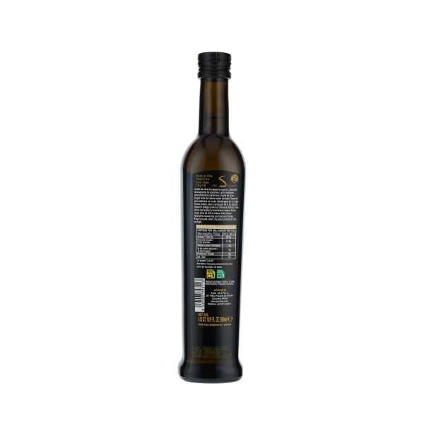 Olijfolie ORO SAN Carlos
