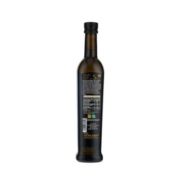Olijfolie ORO SAN Carlos