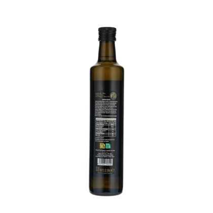Olio d'oliva San Carlos Gourmet 2