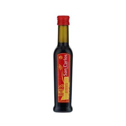 Aceto balsamico San Carlos Gourmet