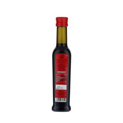 Aceto balsamico San Carlos Gourmet 2