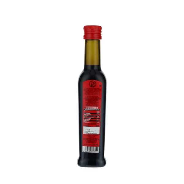 Balsamico Vinegar San Carlos Gourmet