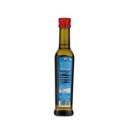 Transparenter Balsamico-Essig San Carlos Gourmet 2