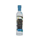 Huile d’Olive Señoríos de Relleu delicate 500ml