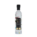 Huile d’Olive Señoríos de Relleu medium