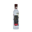 Huile d’Olive Señoríos de Relleu intense 500ml