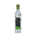 Olio d'oliva organico Señoríos de Rellleu Organic