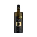 Olive Oil Palacio de Los Olivos - Picual 500 ml - Premiumkvalitet