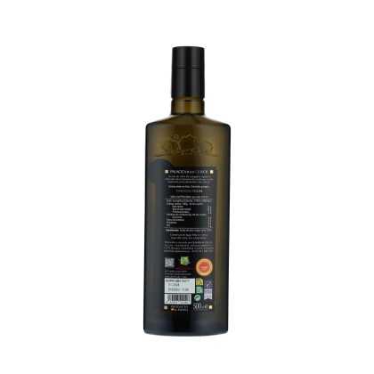 Olivenolie Palacio de Los Olivos - Picual 500 ml - Premium Kvalitet 2