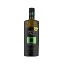 Olivers palats | Extra Virgin Olive Oil Arbequina 500ml