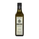 Aceite de Oliva Aubocassa Arbequina D.O. Oli de Mallorca 500 ml - Aceite de oliva virgen extra - Aubocassa