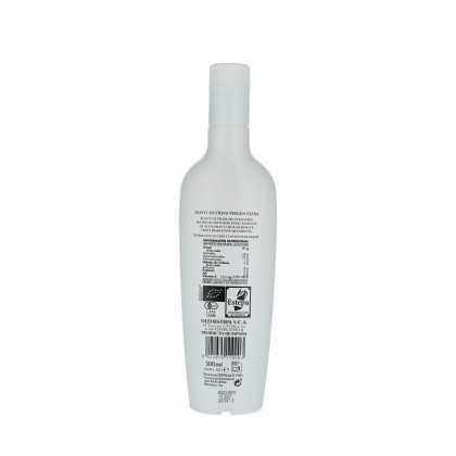 Oleoestepa Egregio Premium Aceite de Oliva Bio - 500 ml 2