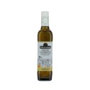 Organische olijfolie OLEOESTEPA - ECOLOGICO 500 ml
