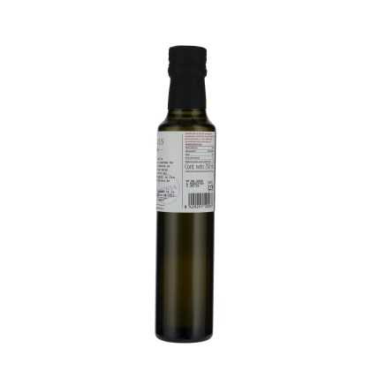 Dominus Acebuche 250 ml - Wilde olijf extra vierge olijfolie 2