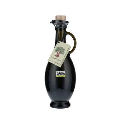 Dominus Reserva Familiar Amphora 500 ml – Olivenöl aus Jaén