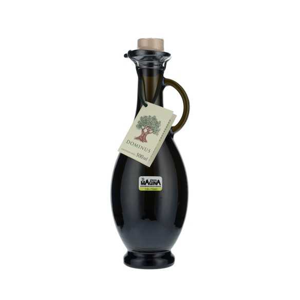 Dominus Reserva Family Amphora 500 ml - Olio d'oliva da Jaén