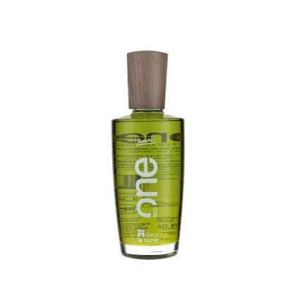 Olio d'oliva biologico Finca la Torre Un arbequina organica 2