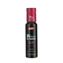 Økologisk olivenolie Finca la Torre Selección Arbequina 100 ml | Mini flaske