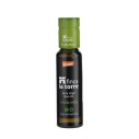 AOVE Ecológico Finca la Torre Selección Hojiblanca 100 ml | Botella Mini