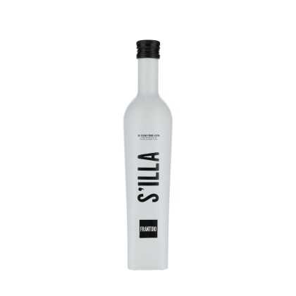 Olio Solivellas Frantoio 500ml | EVOO Premium Maiorca