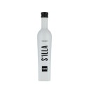 Huile d'Olive Solivellas Frantoio 500ml | EVOO Premium Majorque