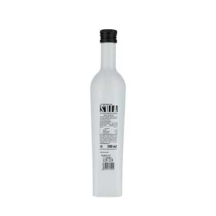 Olio Solivellas Frantoio 500ml | EVOO Premium Maiorca 2
