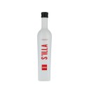 Huile d'Olive Solivellas Koroneiki 500ml | HOVE Majorque