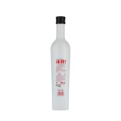 Olio d'Oliva Solivellas Koroneiki 500ml | EVO di Maiorca 2