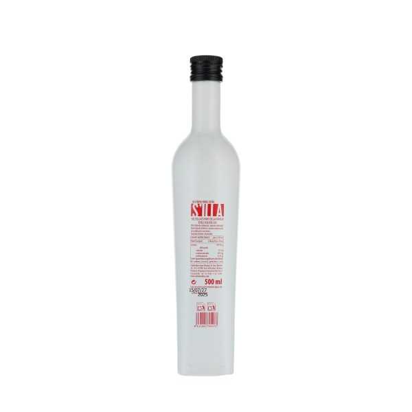 Huile d'Olive Solivellas Koroneiki 500ml | HOVE Majorque
