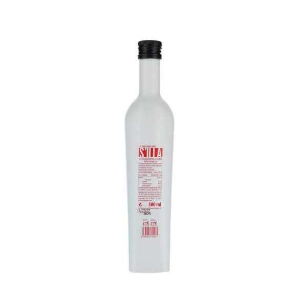 Huile d'Olive Solivellas Koroneiki 500ml | HOVE Majorque