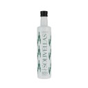 Huile d'Olive Bio Solivellas 500ml | EVOO Premium Majorque