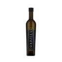 Huile d'Olive Solivellas Coupage 500ml | Arbequina & Picual