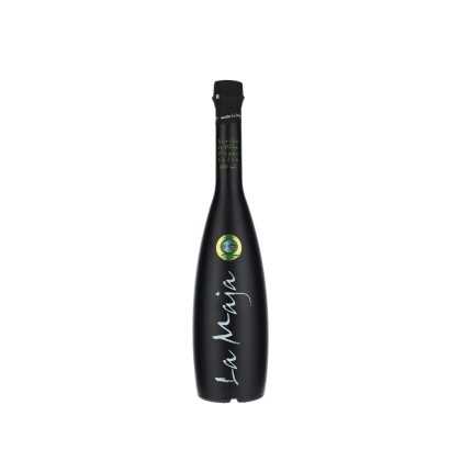 Olivenöl La Maja 500ml 2