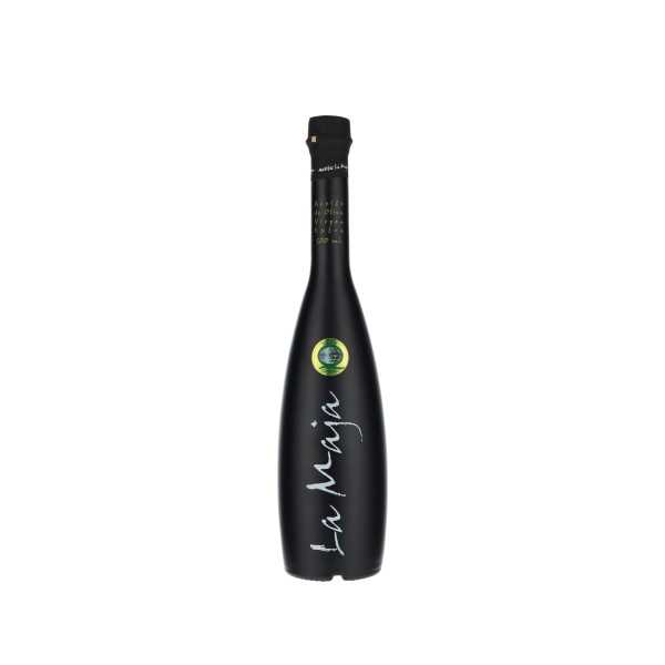 Olijfolie la maja 500ml
