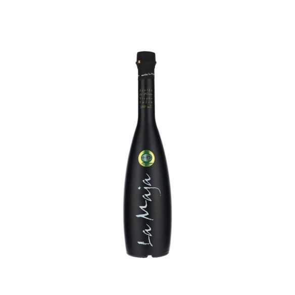 Olijfolie la maja 500ml